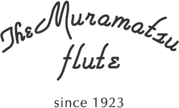Muramatsu