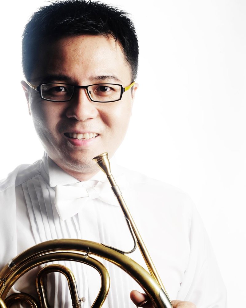 Yap Yoke Lim